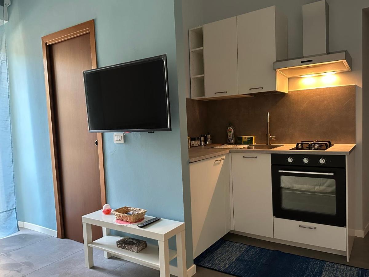 Casa Susanna - Delizioso Piano Terra, Centralissimo, Superservito, Tranquillo, Appena Fuori Ztl Parcheggio Libero تيرني المظهر الخارجي الصورة